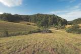 1634 Dixon Branch Rd - Photo 31