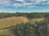 1634 Dixon Branch Rd - Photo 34