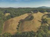 1634 Dixon Branch Rd - Photo 35
