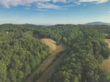 1634 Dixon Branch Rd - Photo 36