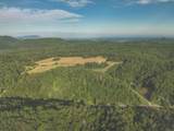 1634 Dixon Branch Rd - Photo 40