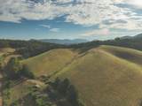 1634 Dixon Branch Rd - Photo 43