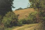 1634 Dixon Branch Rd - Photo 45