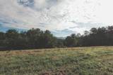 1634 Dixon Branch Rd - Photo 53