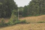 1634 Dixon Branch Rd - Photo 64