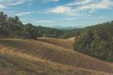 1634 Dixon Branch Rd - Photo 8