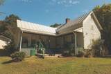 1634 Dixon Branch Rd - Photo 9