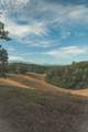 1634 Dixon Branch Rd - Photo 83