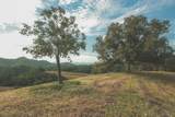 1634 Dixon Branch Rd - Photo 84
