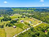 3389 Les Chappell Rd - Photo 1