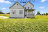 3389 Les Chappell Rd - Photo 2