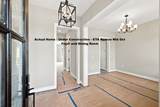 3389 Les Chappell Rd - Photo 12