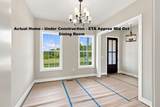 3389 Les Chappell Rd - Photo 13
