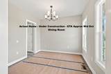3389 Les Chappell Rd - Photo 14