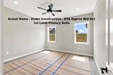 3389 Les Chappell Rd - Photo 15