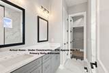 3389 Les Chappell Rd - Photo 16