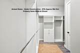 3389 Les Chappell Rd - Photo 19