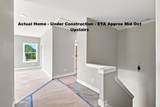 3389 Les Chappell Rd - Photo 20