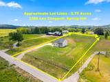 3389 Les Chappell Rd - Photo 3