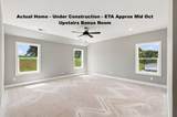 3389 Les Chappell Rd - Photo 21