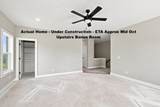 3389 Les Chappell Rd - Photo 22