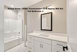 3389 Les Chappell Rd - Photo 23