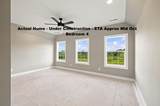 3389 Les Chappell Rd - Photo 24