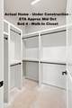 3389 Les Chappell Rd - Photo 25