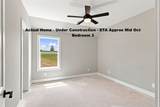 3389 Les Chappell Rd - Photo 26
