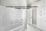 3389 Les Chappell Rd - Photo 28