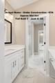 3389 Les Chappell Rd - Photo 29