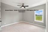 3389 Les Chappell Rd - Photo 30