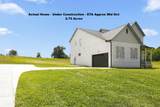 3389 Les Chappell Rd - Photo 4