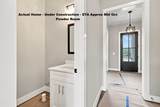 3389 Les Chappell Rd - Photo 31