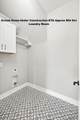 3389 Les Chappell Rd - Photo 32