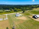 3389 Les Chappell Rd - Photo 33