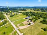 3389 Les Chappell Rd - Photo 34