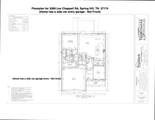 3389 Les Chappell Rd - Photo 35