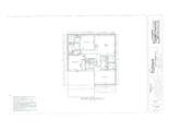3389 Les Chappell Rd - Photo 36