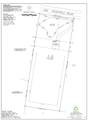 3389 Les Chappell Rd - Photo 37