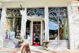 3389 Les Chappell Rd - Photo 49