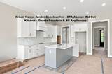 3389 Les Chappell Rd - Photo 6