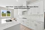 3389 Les Chappell Rd - Photo 7