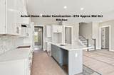 3389 Les Chappell Rd - Photo 8