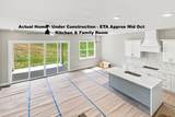 3389 Les Chappell Rd - Photo 9