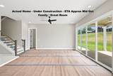 3389 Les Chappell Rd - Photo 10