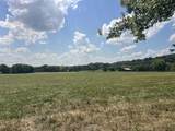 5718 Carters Creek Pike - Photo 13