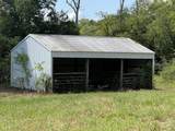 5718 Carters Creek Pike - Photo 22