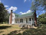 5718 Carters Creek Pike - Photo 4