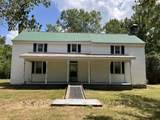 5718 Carters Creek Pike - Photo 8